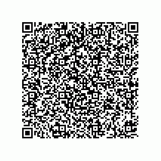 vCard 73912112922