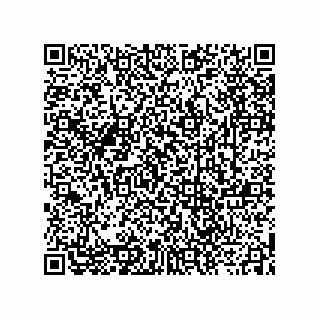 vCard 73912112936