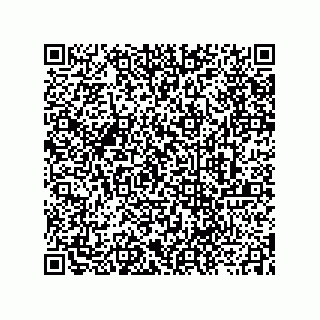 vCard 73912113003