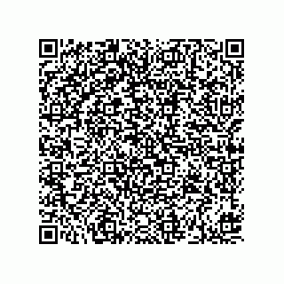 vCard 73912113043