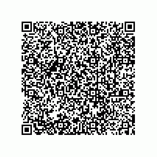vCard 73912113055