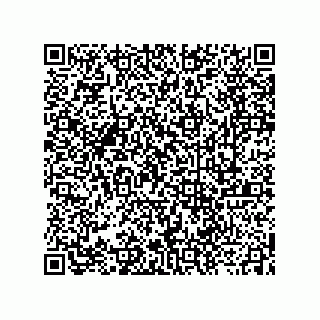 vCard 73912113068