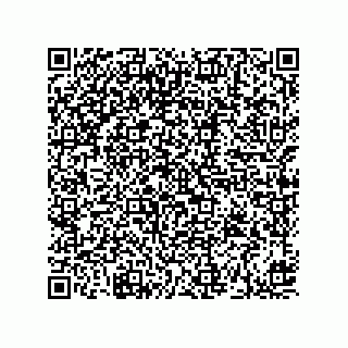 vCard 73912113121