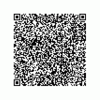 vCard 73912113600