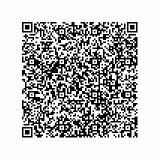 vCard 73912113601