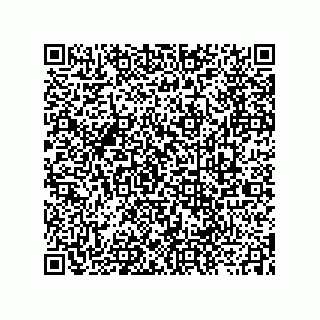 vCard 73912113608