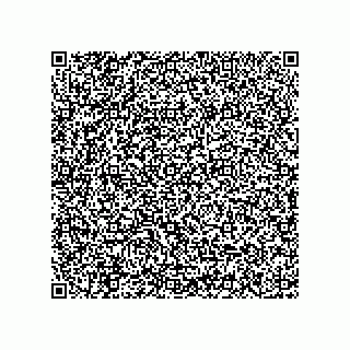 vCard 73912113611