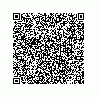 vCard 73912113612