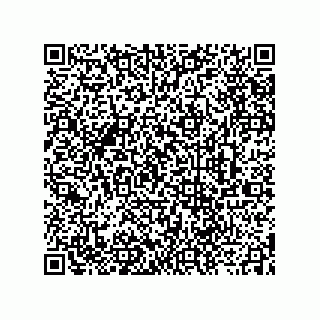 vCard 73912113613