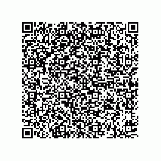 vCard 73912113614