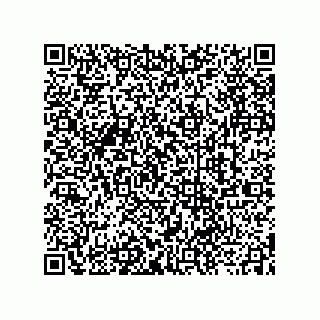 vCard 73912113616