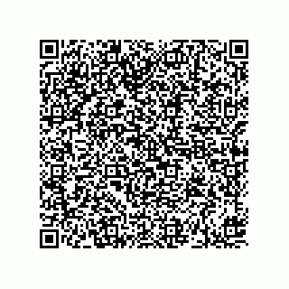 vCard 73912113617