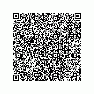vCard 73912113619