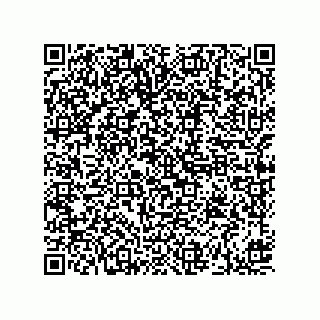 vCard 73912113620