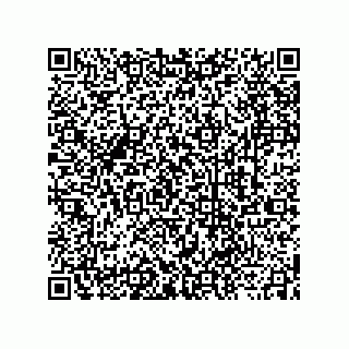 vCard 73912113622