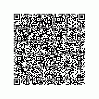 vCard 73912113623