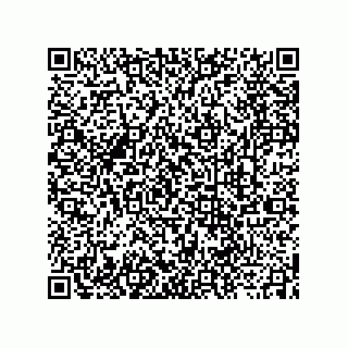 vCard 73912113624