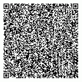vCard 73912113625