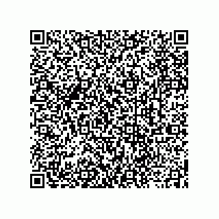 vCard 73912113626
