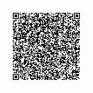 vCard 73912113627