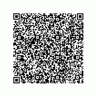 vCard 73912113628