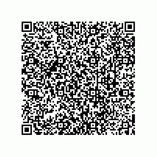 vCard 73912113629