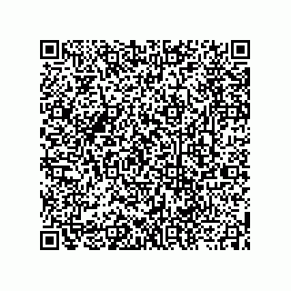 vCard 73912113634