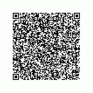 vCard 73912113636