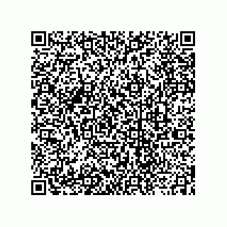 vCard 73912113640