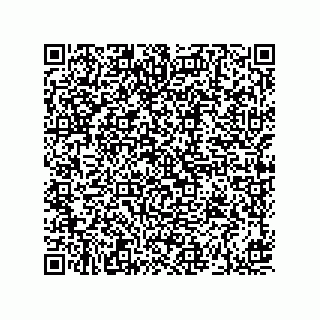 vCard 73912113650