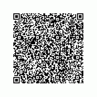 vCard 73912113653