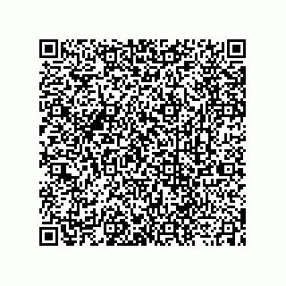 vCard 73912113654