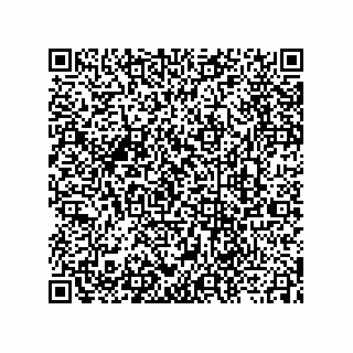 vCard 73912113655