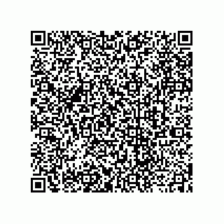 vCard 73912113657