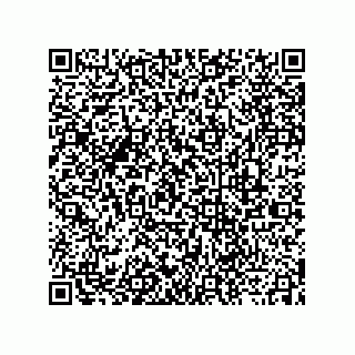 vCard 73912113658