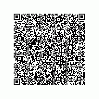 vCard 73912113661