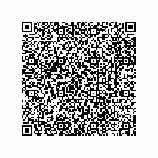 vCard 73912113662
