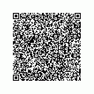 vCard 73912113663