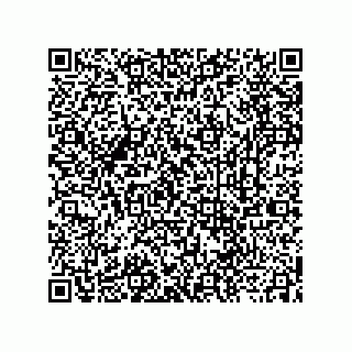 vCard 73912113664