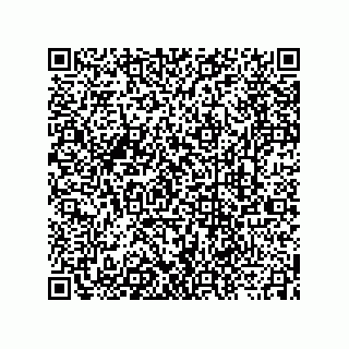 vCard 73912113665