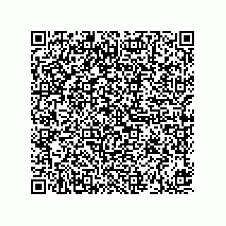 vCard 73912113666