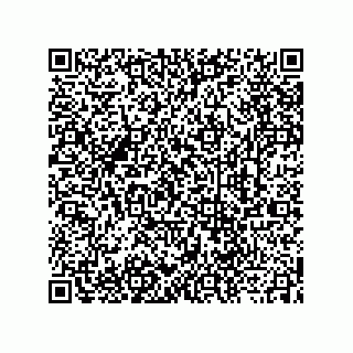 vCard 73912113667