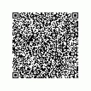 vCard 73912113668