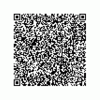 vCard 73912113670