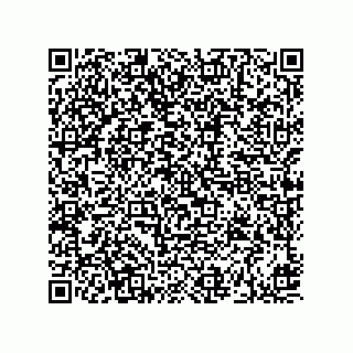 vCard 73912113673