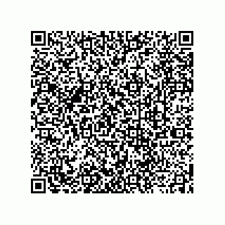 vCard 73912113674