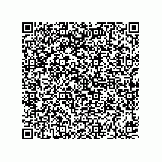 vCard 73912113675