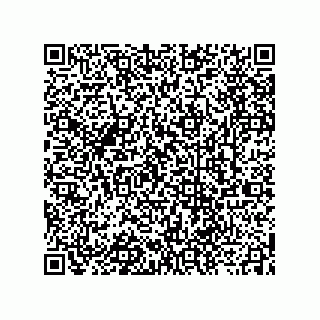 vCard 73912113676