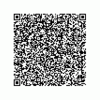 vCard 73912113677