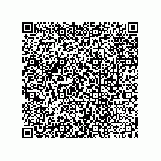 vCard 73912113678